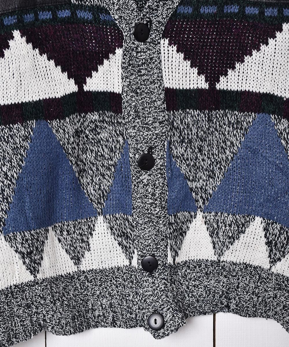 Vͥå ǥ󥫡ǥ󥵥ͥ