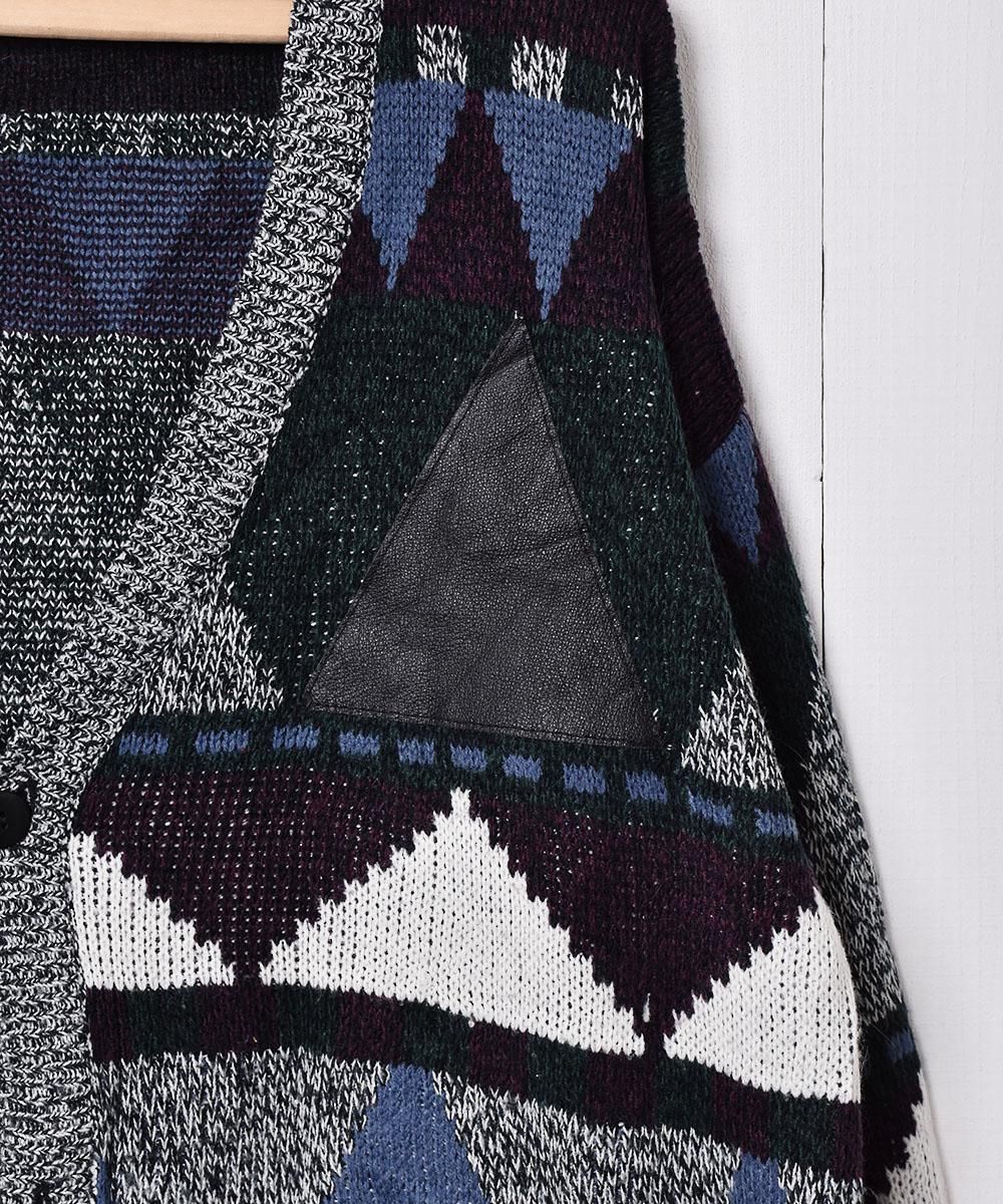 Vͥå ǥ󥫡ǥ󥵥ͥ