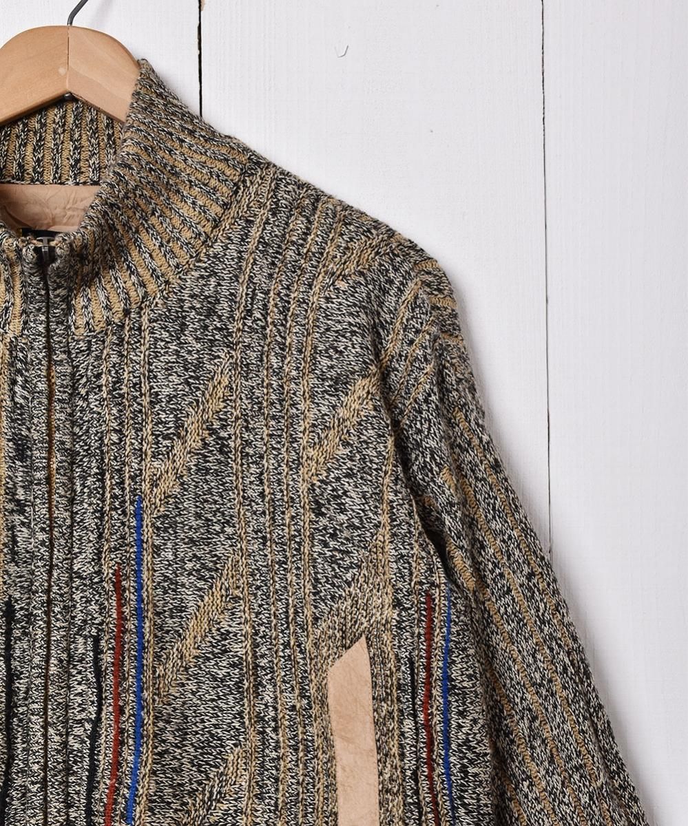 åץå ǥ󥫡ǥ󥵥ͥ