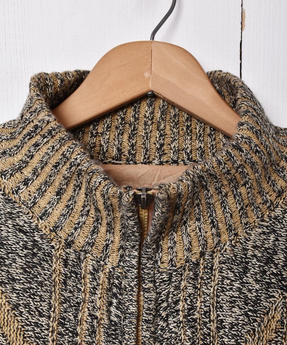 åץå ǥ󥫡ǥ󥵥ͥ