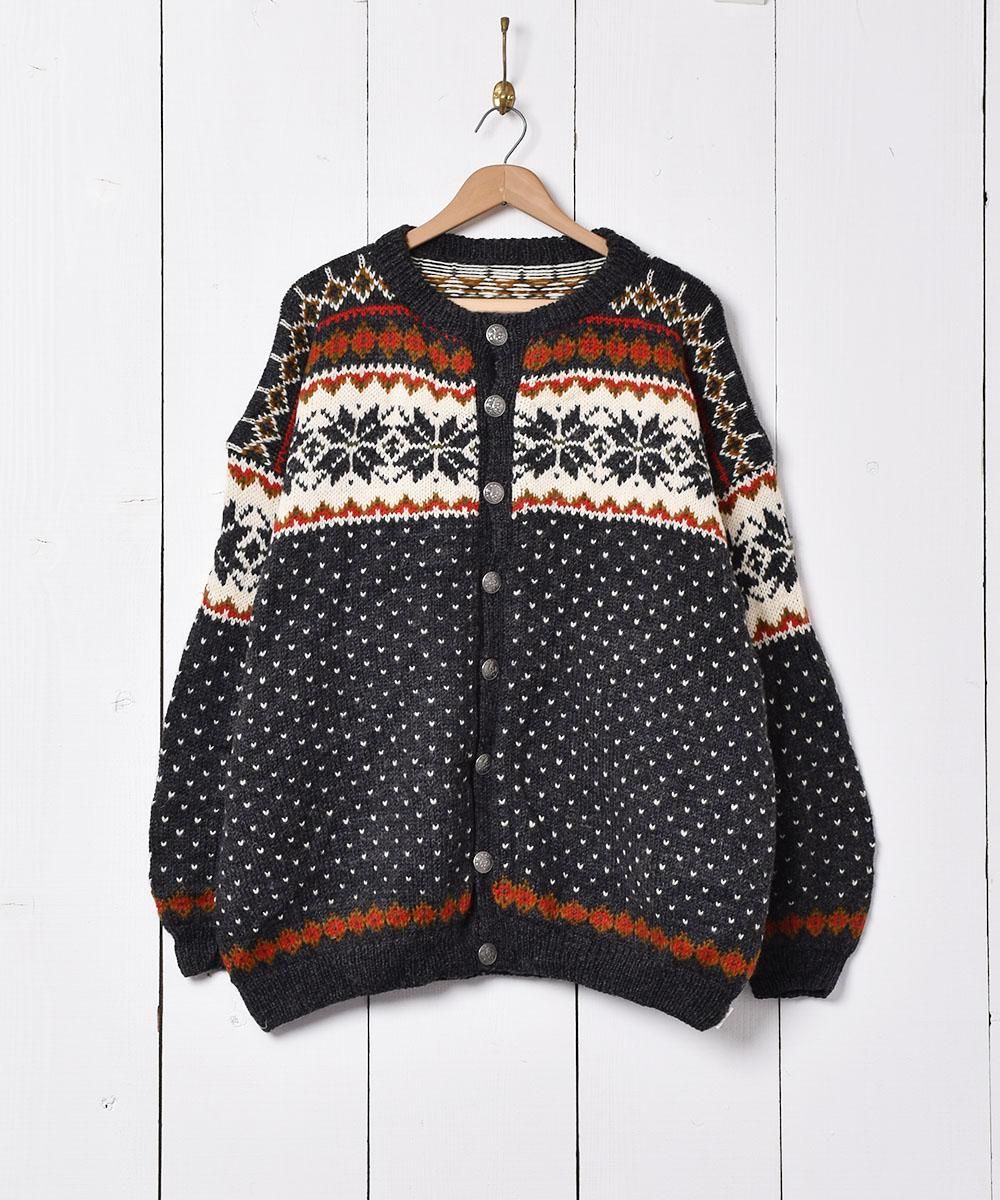  Υǥåǥ  ͥå  岰졼ץե롼 ࡼ