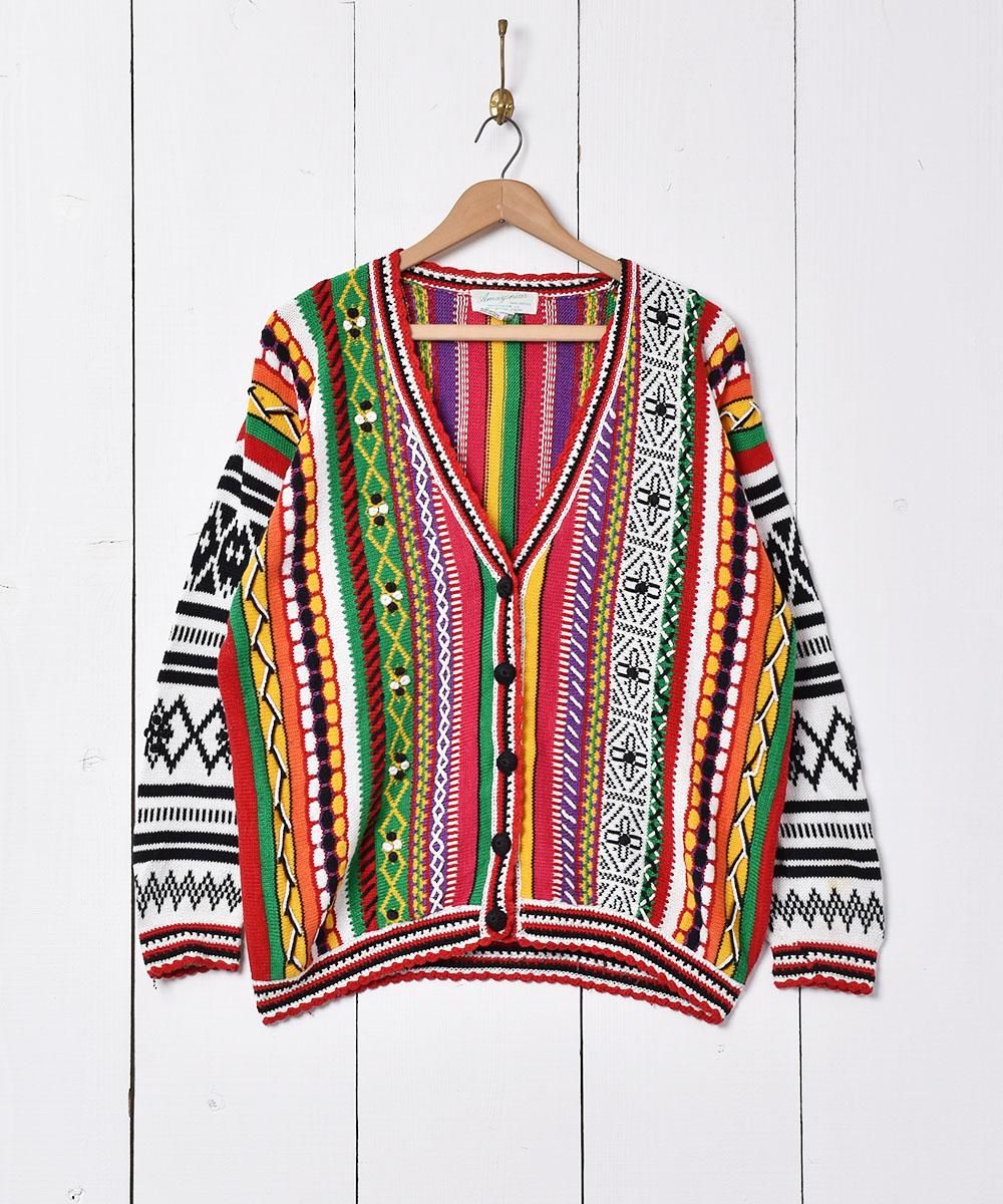  ǥ󥹥ȥ饤 åȥ˥åȥǥ  ͥå  岰졼ץե롼 ࡼ