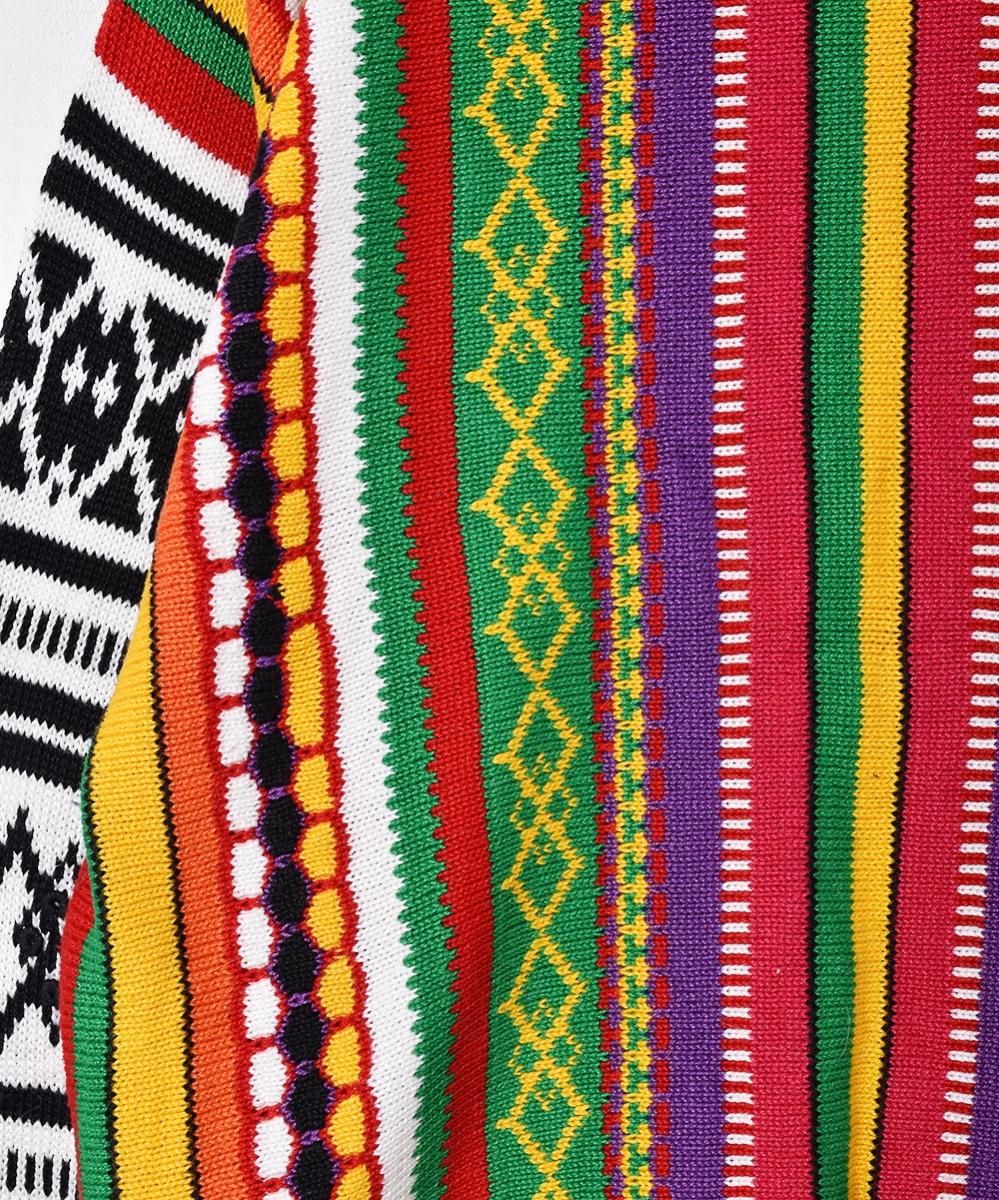 ǥ󥹥ȥ饤 åȥ˥åȥǥ󥵥ͥ