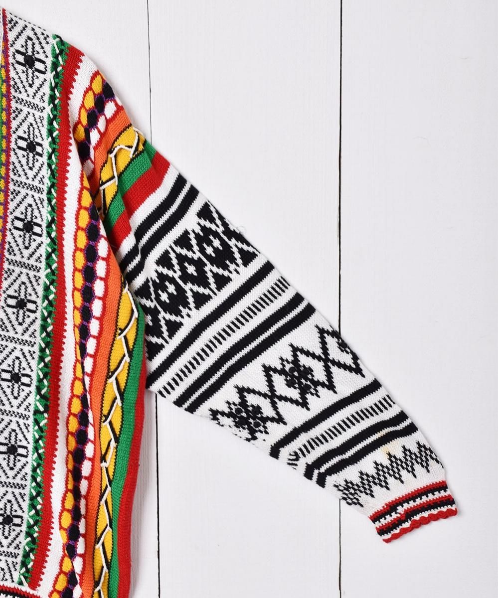 ǥ󥹥ȥ饤 åȥ˥åȥǥ󥵥ͥ