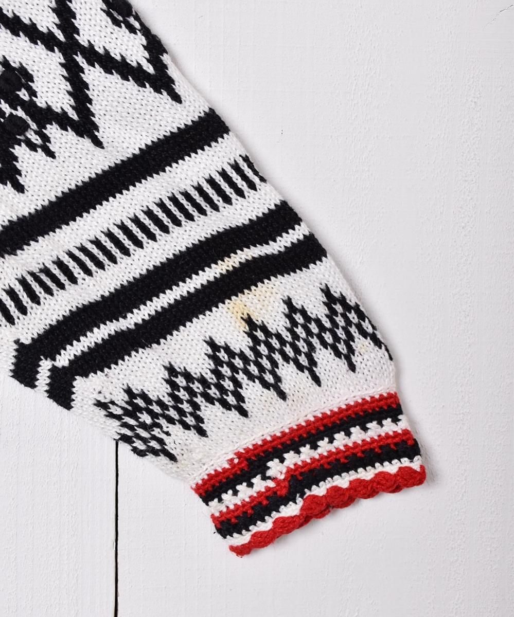 ǥ󥹥ȥ饤 åȥ˥åȥǥ󥵥ͥ