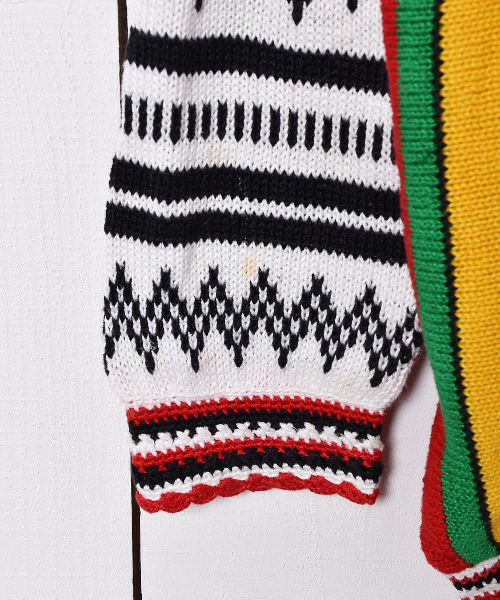 ǥ󥹥ȥ饤 åȥ˥åȥǥ󥵥ͥ