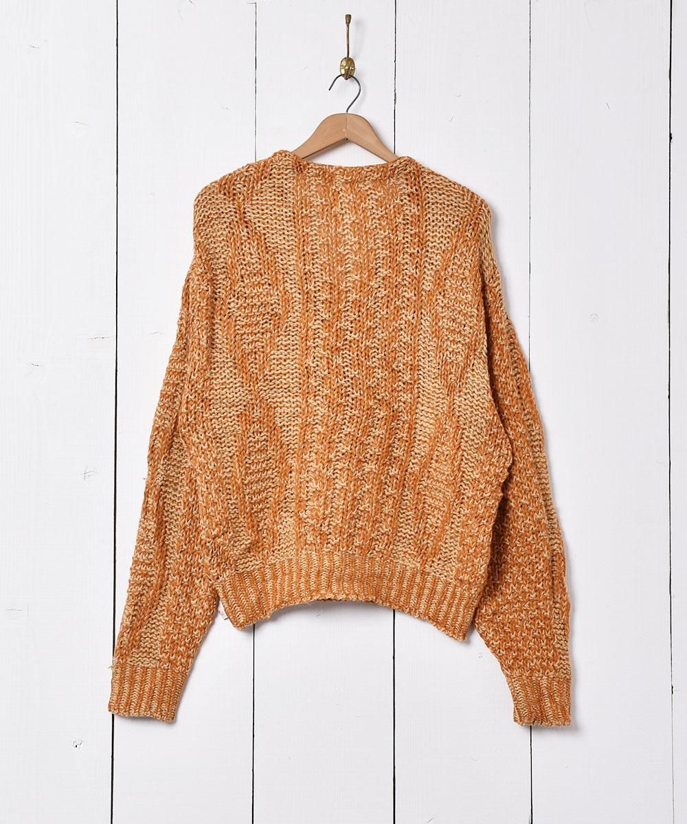 ꥫ Sears ߥå˥åȥǥ󥵥ͥ