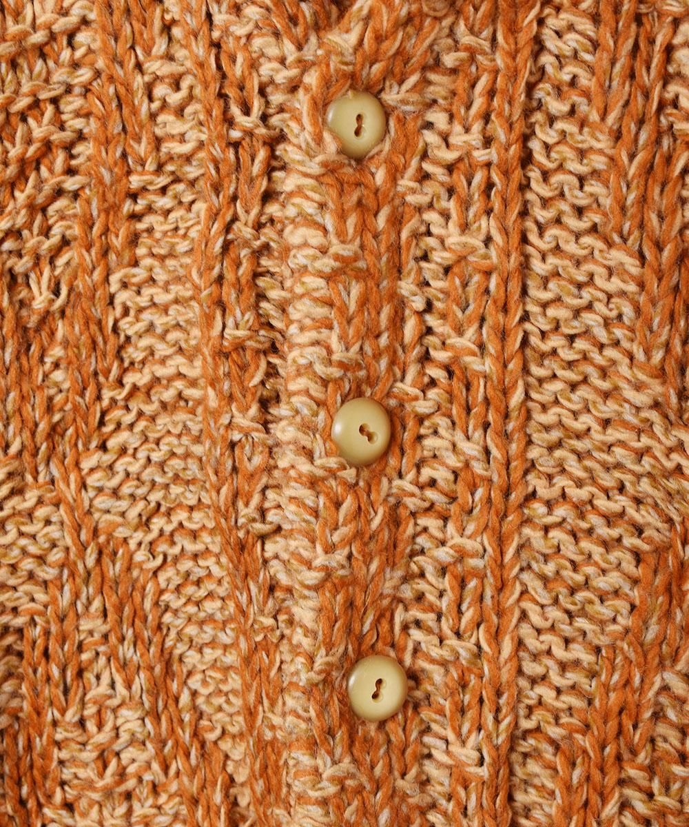 ꥫ Sears ߥå˥åȥǥ󥵥ͥ