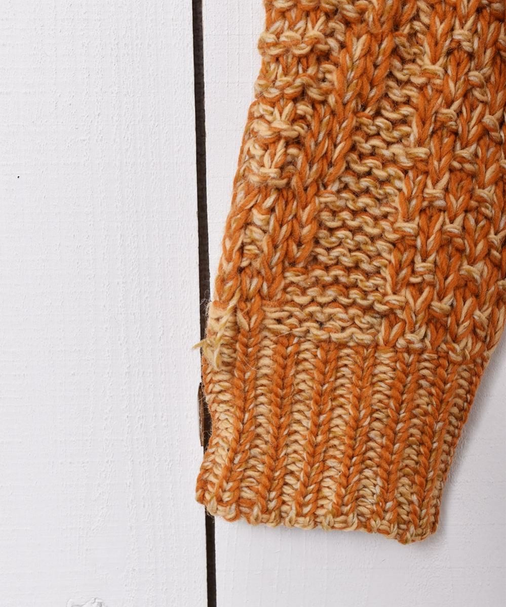 ꥫ Sears ߥå˥åȥǥ󥵥ͥ