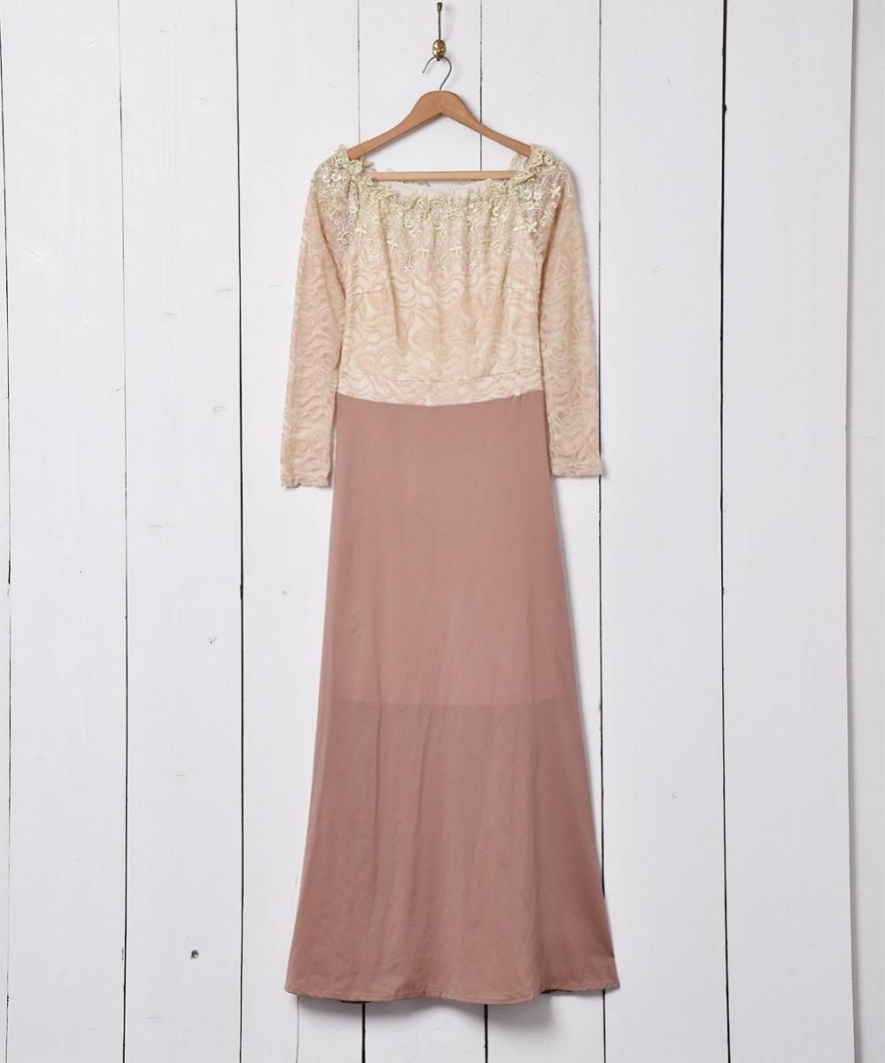  졼 ڤؤǥ ɥ쥹  ͥå  岰졼ץե롼 ࡼ