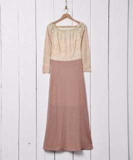 졼 ڤؤǥ ɥ쥹 Υͥå 岰졼ץե롼 ࡼ