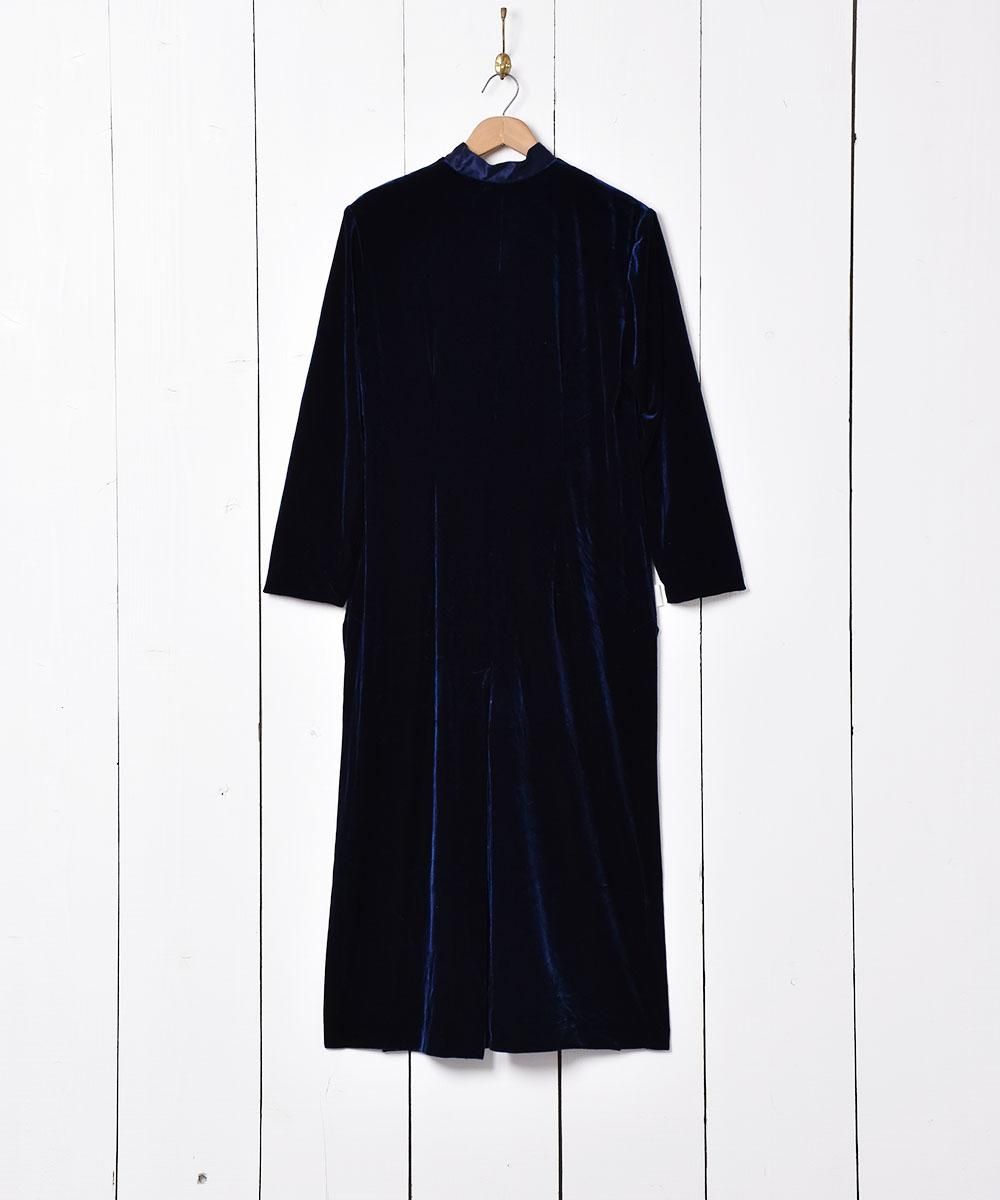 ꥫ 㥤ʥܥ ٥ɥ쥹ͥ