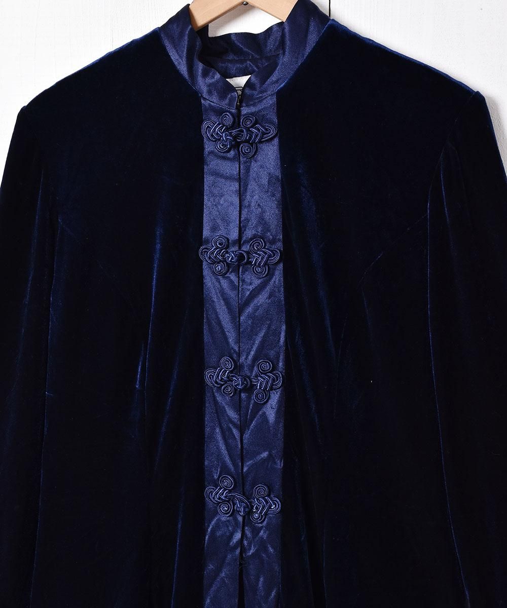 ꥫ 㥤ʥܥ ٥ɥ쥹ͥ