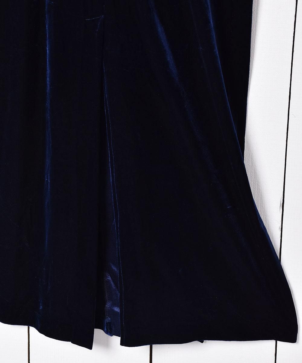 ꥫ 㥤ʥܥ ٥ɥ쥹ͥ