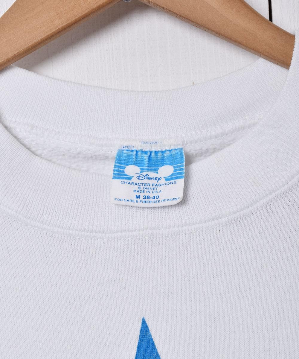 ꥫ MICKEY MOUSE åȥĥͥ