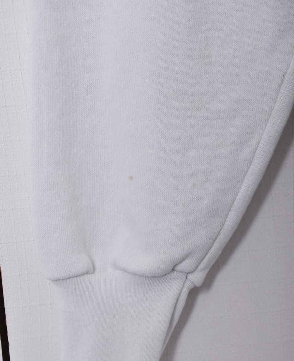 ꥫ MICKEY MOUSE åȥĥͥ