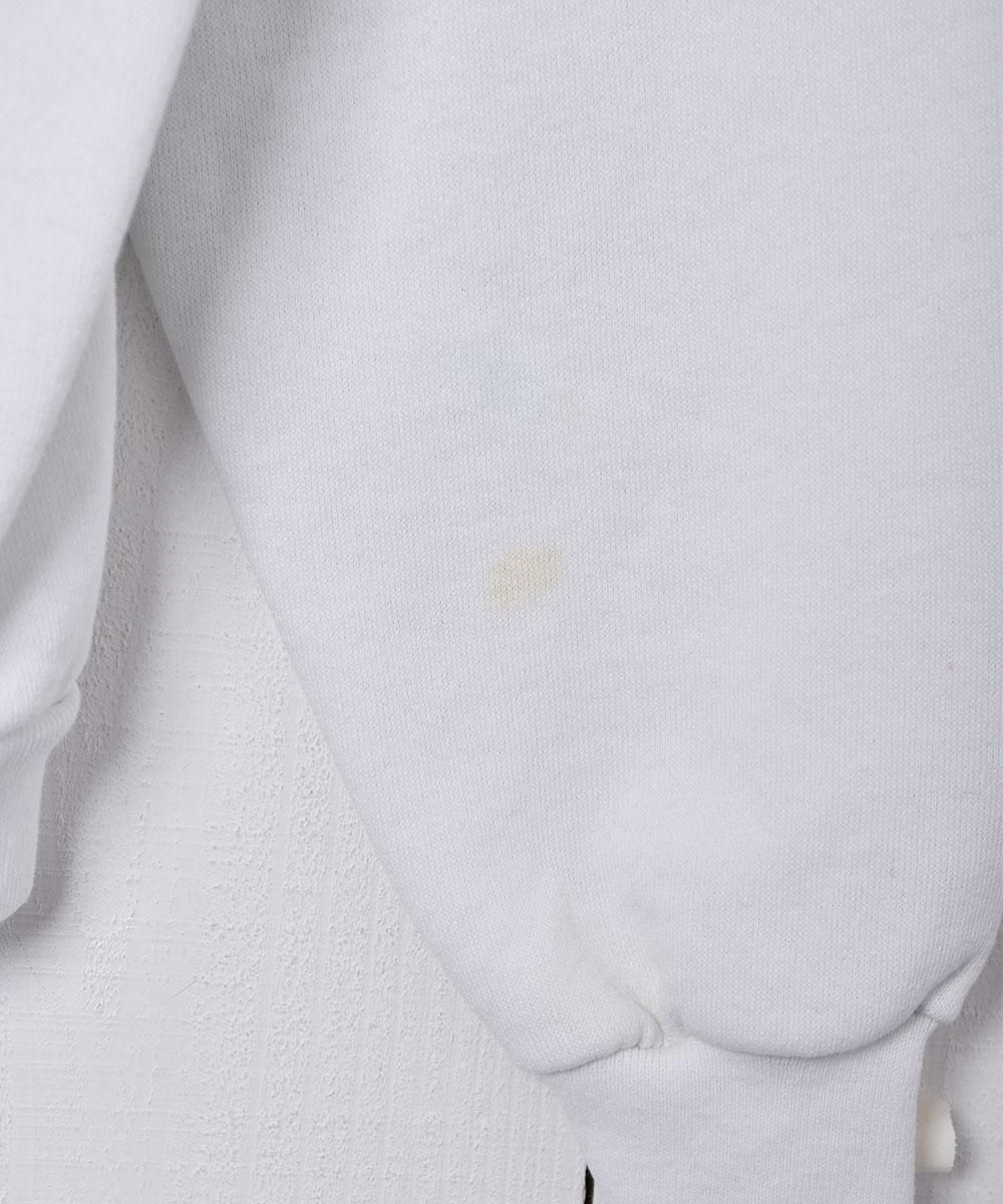 ꥫ MICKEY MOUSE åȥĥͥ