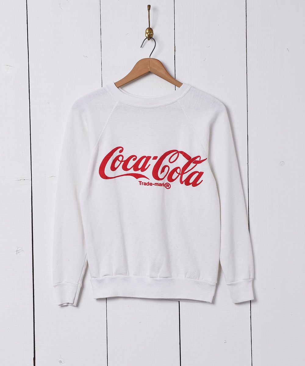  Coca-Cola åȥ  ͥå  岰졼ץե롼 ࡼ