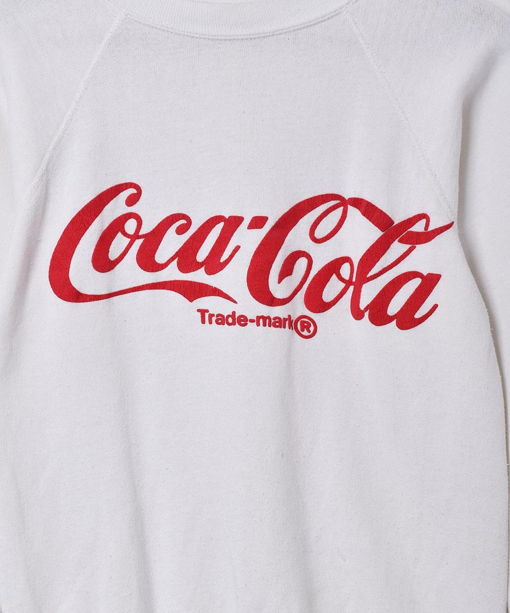 Coca-Cola åȥĥͥ