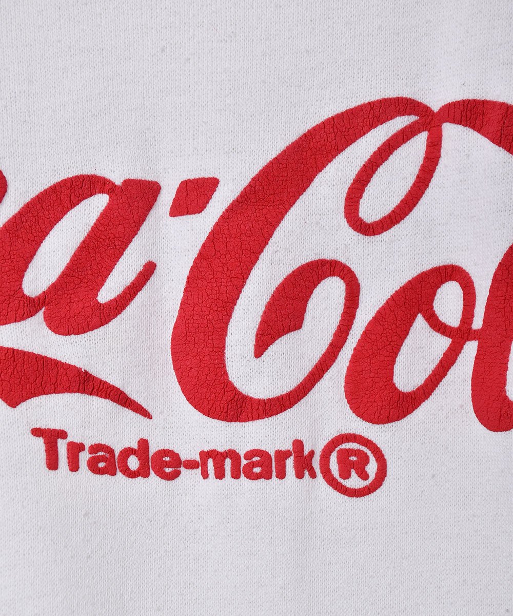Coca-Cola åȥĥͥ