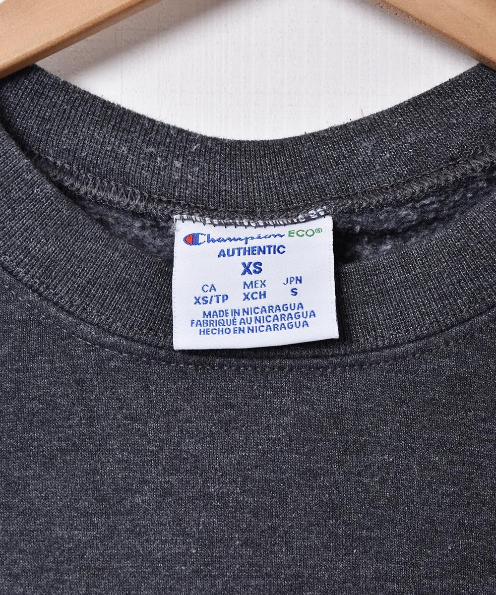 Champion ץȥåȥĥͥ