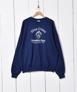 奤륫ץ åȥ Υͥå 岰졼ץե롼 ࡼ