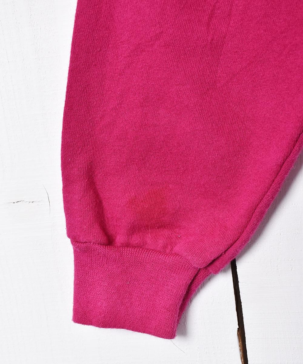 ꥫ MINNIE MOUSE åȥĥͥ