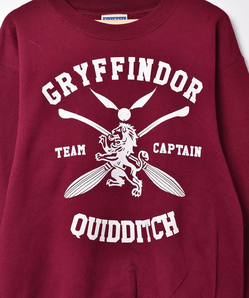 Harry Potter GRYFFINDOR åȥĥͥ