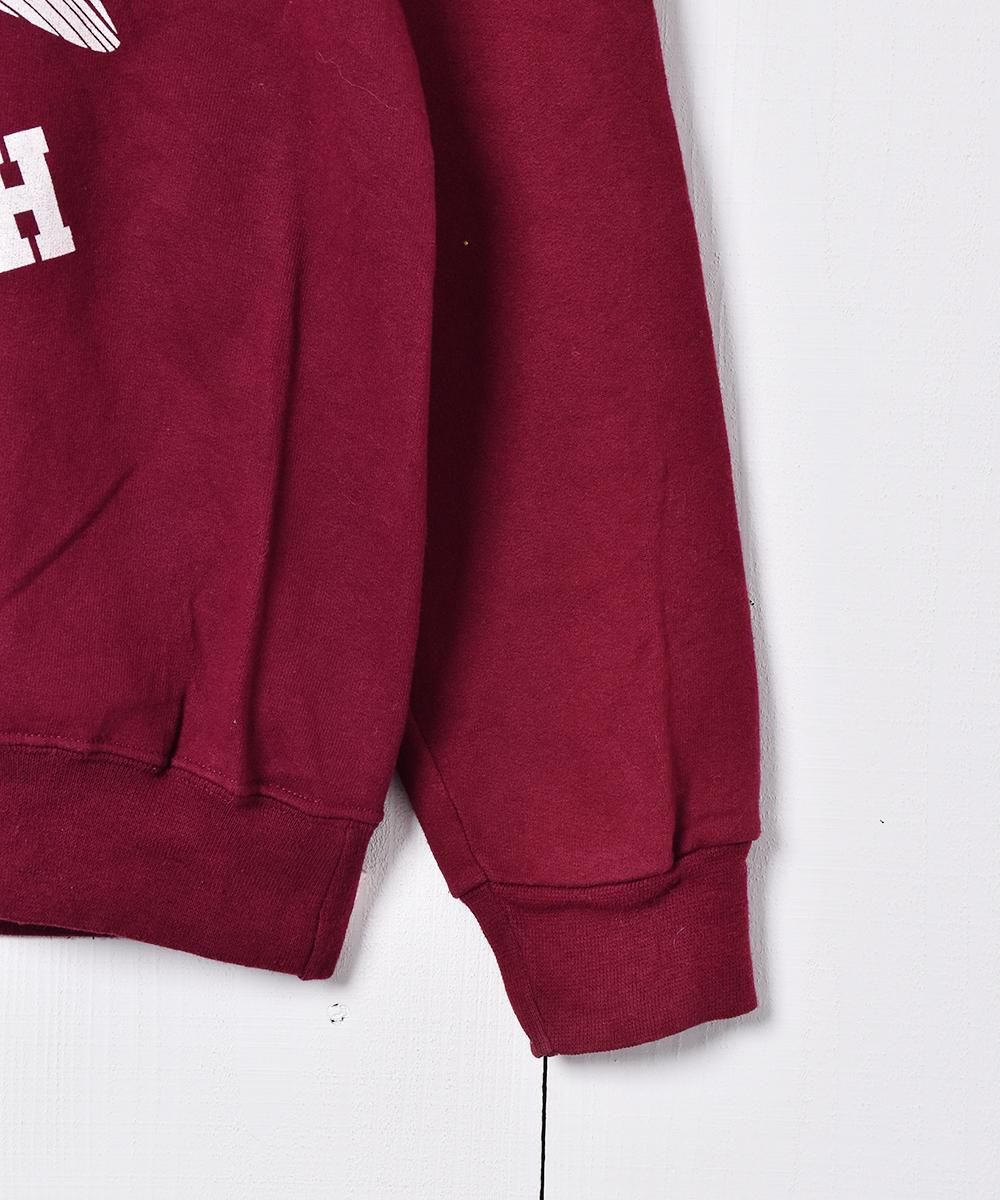 Harry Potter GRYFFINDOR åȥĥͥ