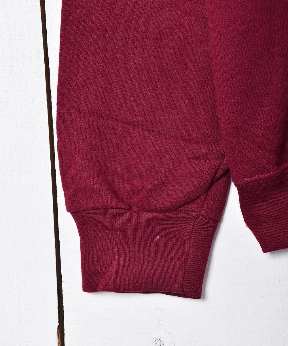 Harry Potter GRYFFINDOR åȥĥͥ