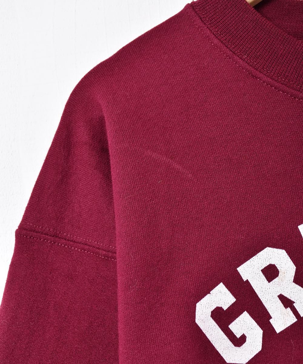 Harry Potter GRYFFINDOR åȥĥͥ