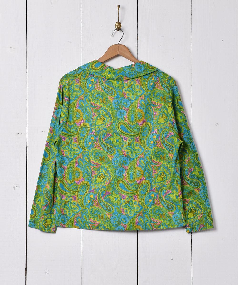 ڥ꡼ ֥른㥱åȥͥ