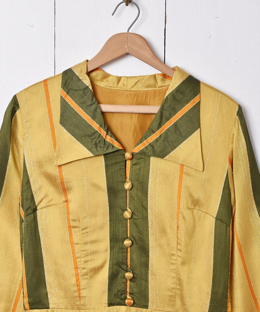 70s ȥ饤 Ĺµ ޥɥ쥹ͥ