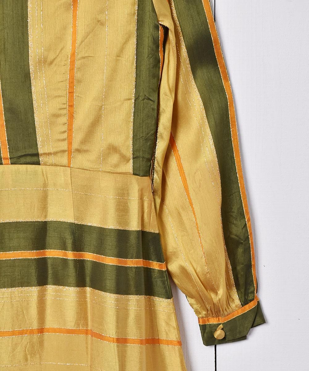 70s ȥ饤 Ĺµ ޥɥ쥹ͥ