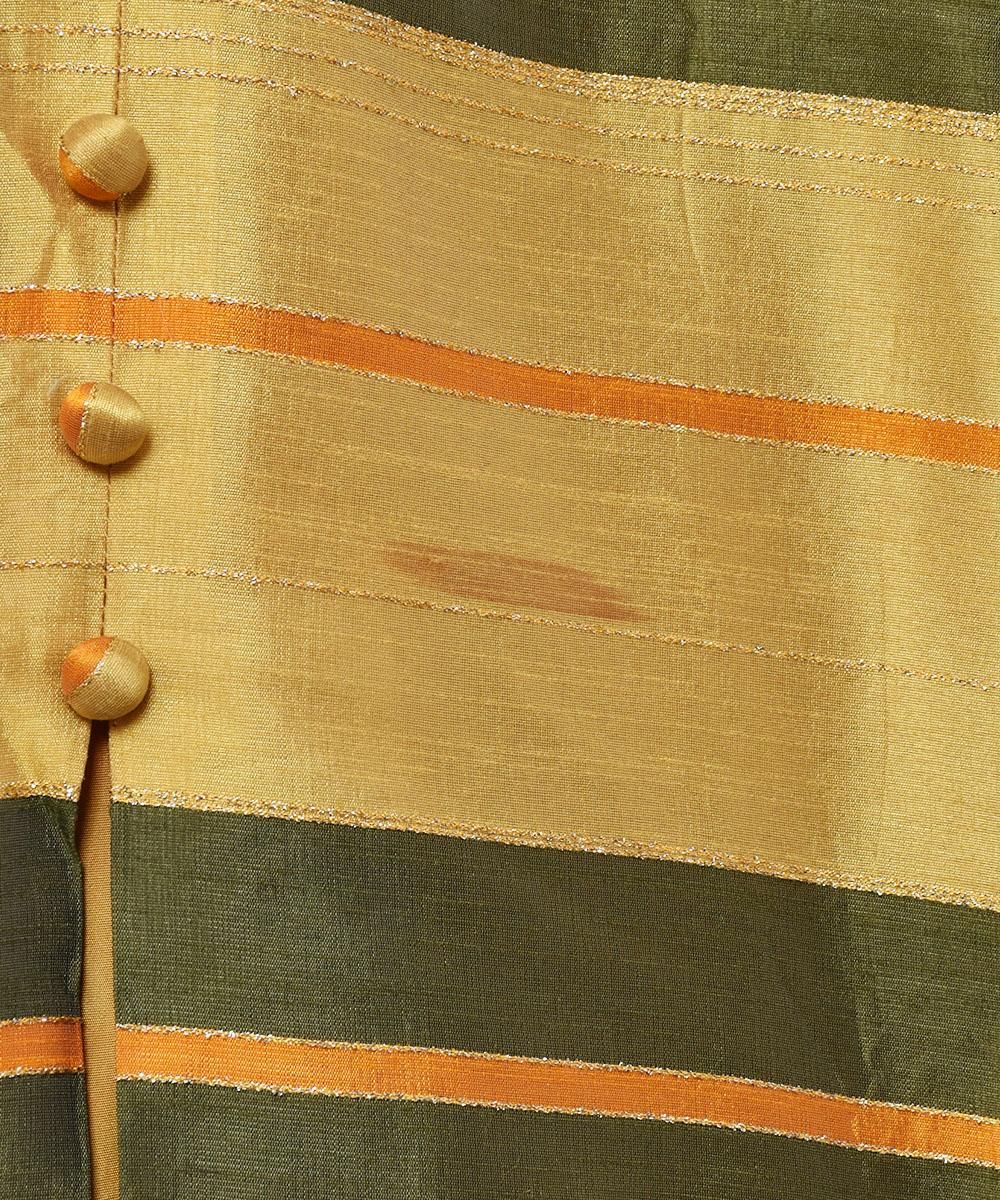 70s ȥ饤 Ĺµ ޥɥ쥹ͥ