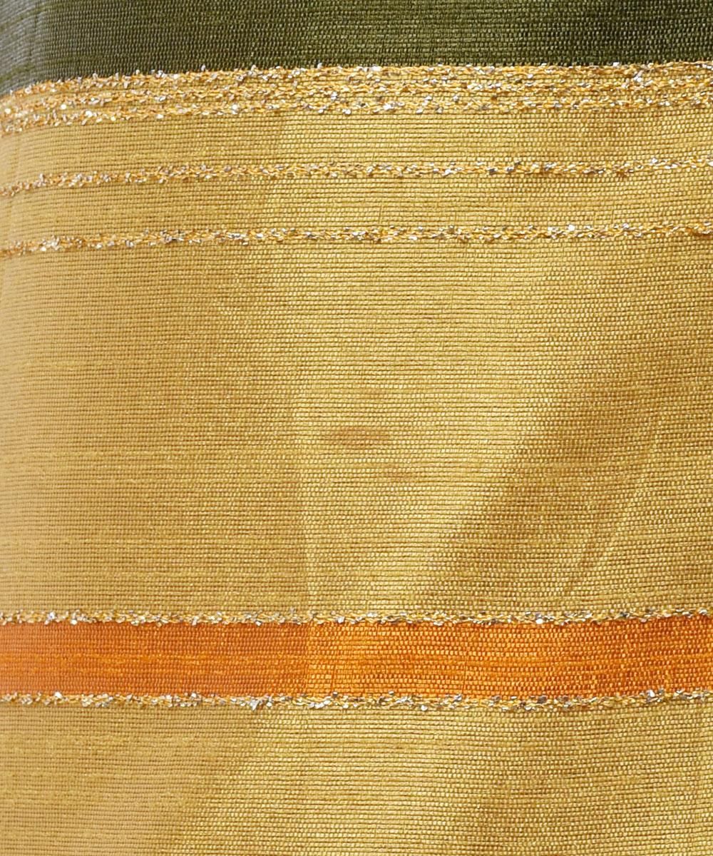 70s ȥ饤 Ĺµ ޥɥ쥹ͥ