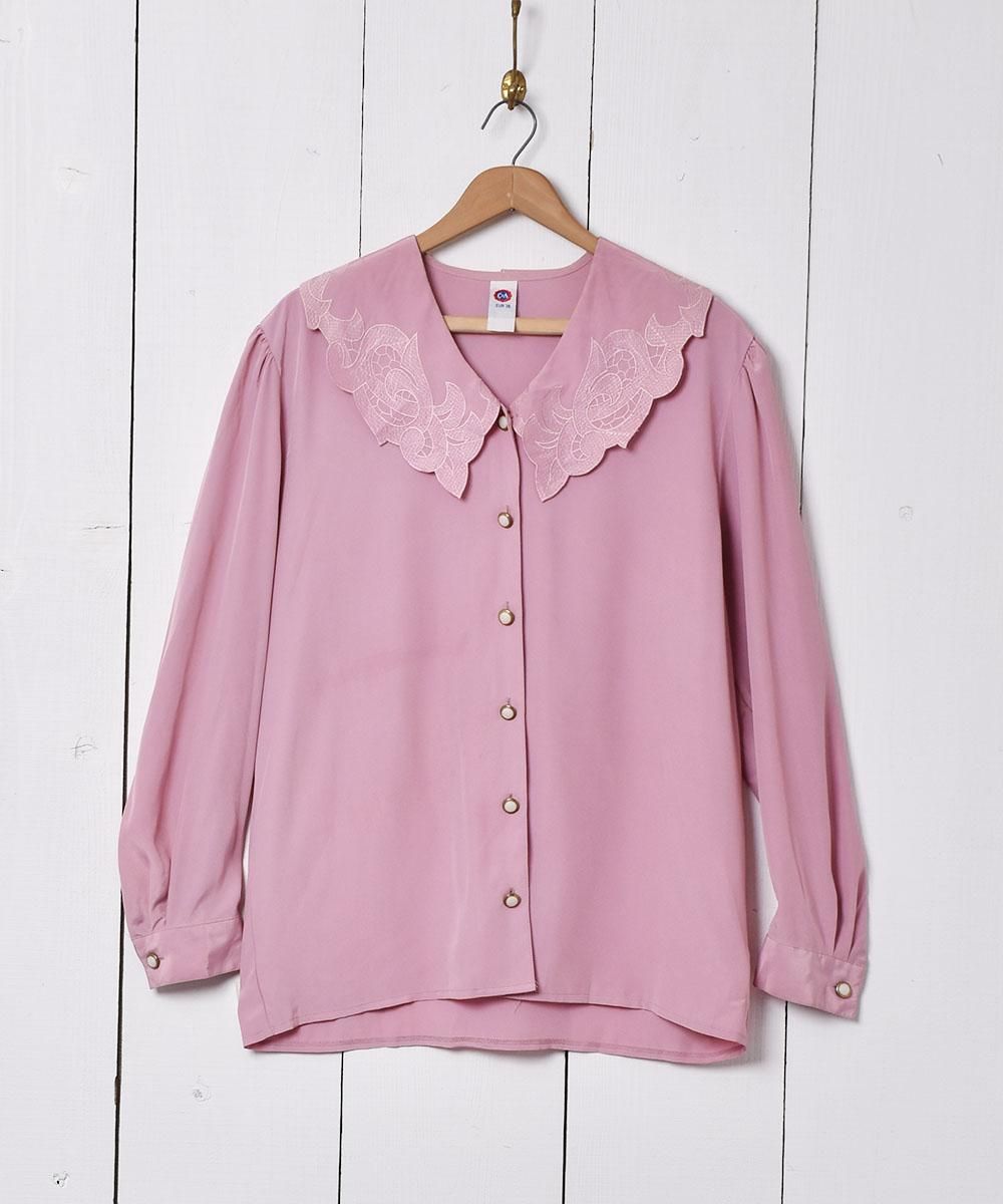  ɽӥå顼 Ĺµ֥饦  ͥå  岰졼ץե롼 ࡼ