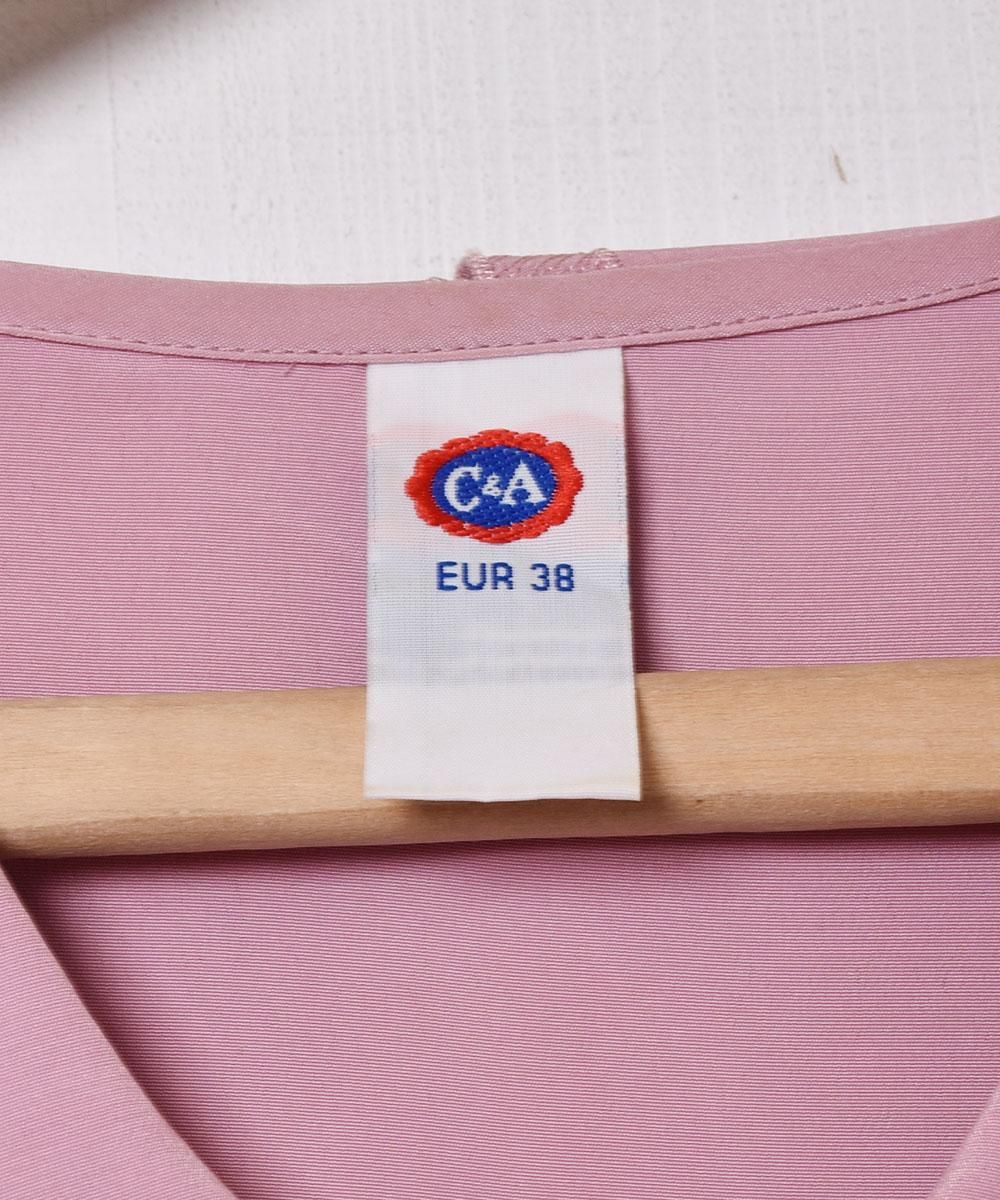 ɽӥå顼 Ĺµ֥饦ͥ