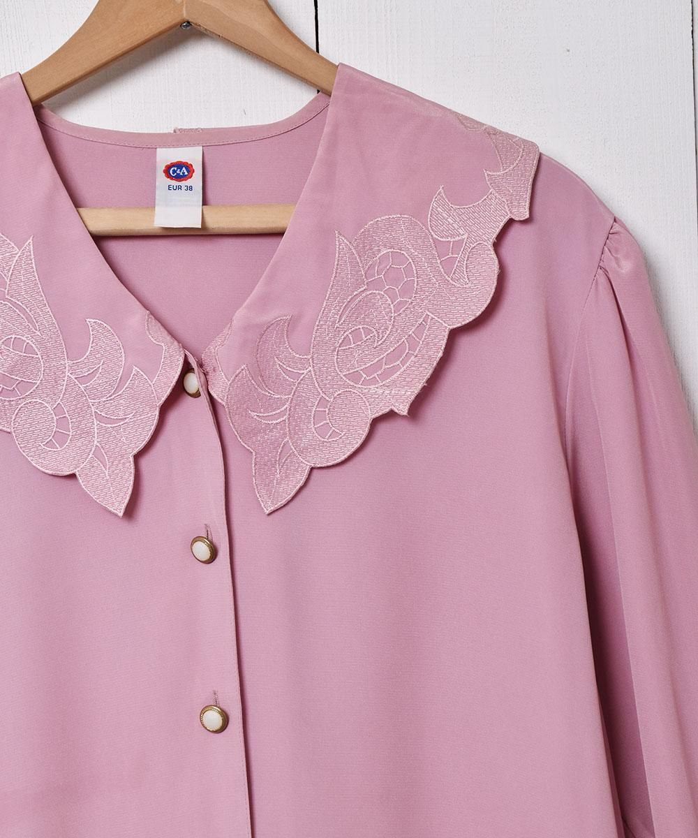 ɽӥå顼 Ĺµ֥饦ͥ