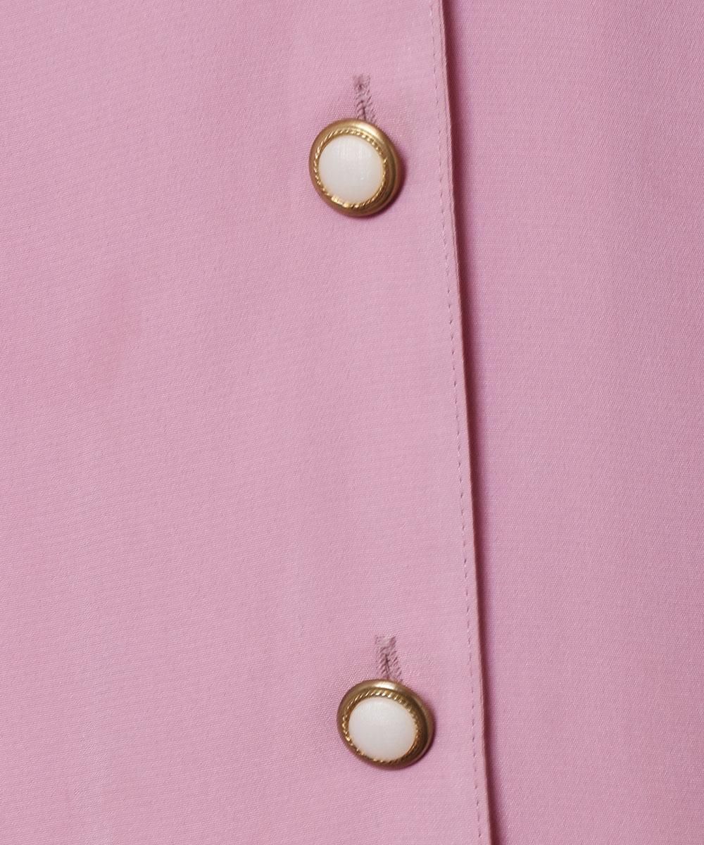 ɽӥå顼 Ĺµ֥饦ͥ