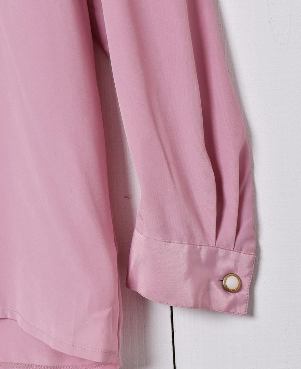 ɽӥå顼 Ĺµ֥饦ͥ