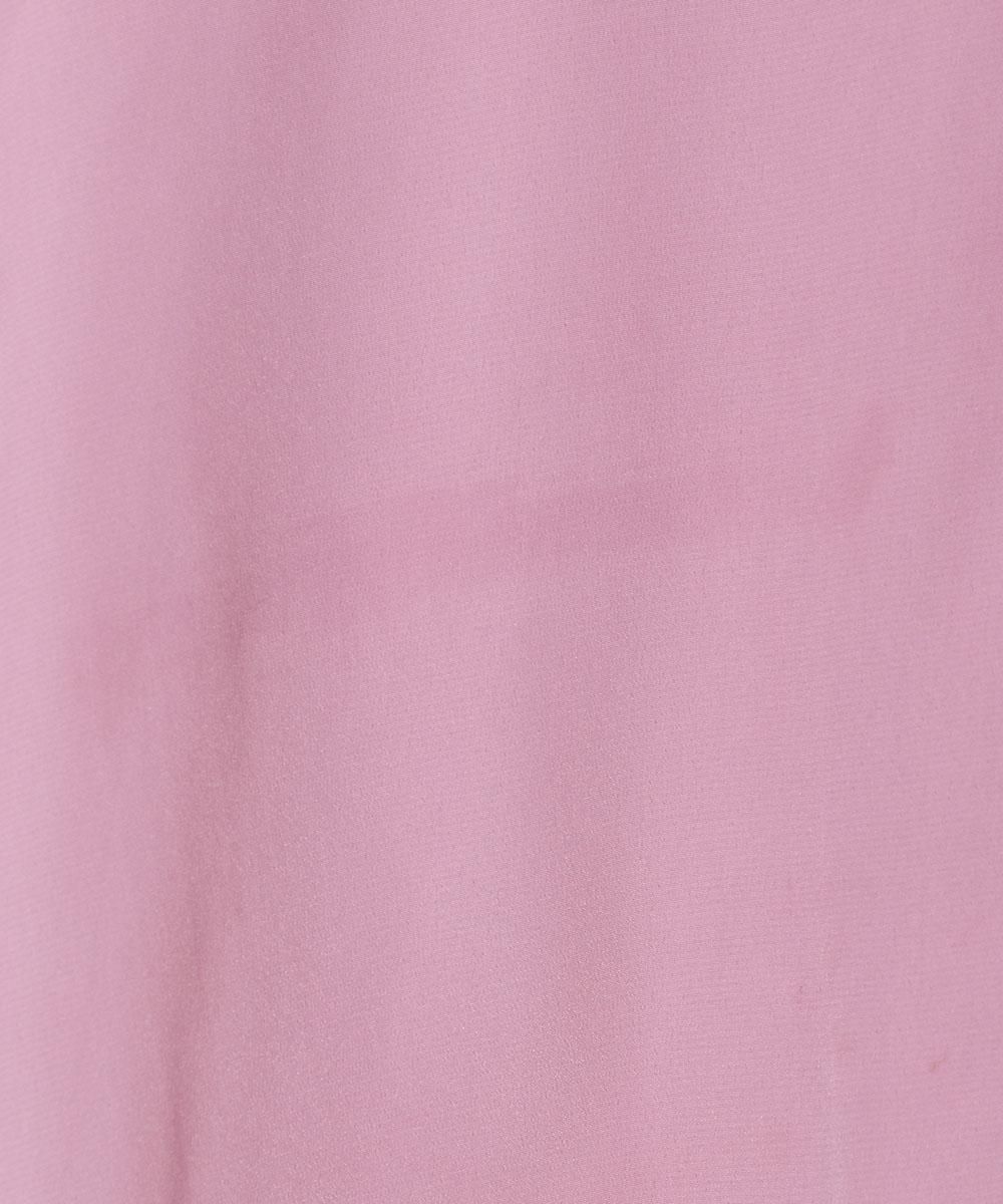 ɽӥå顼 Ĺµ֥饦ͥ