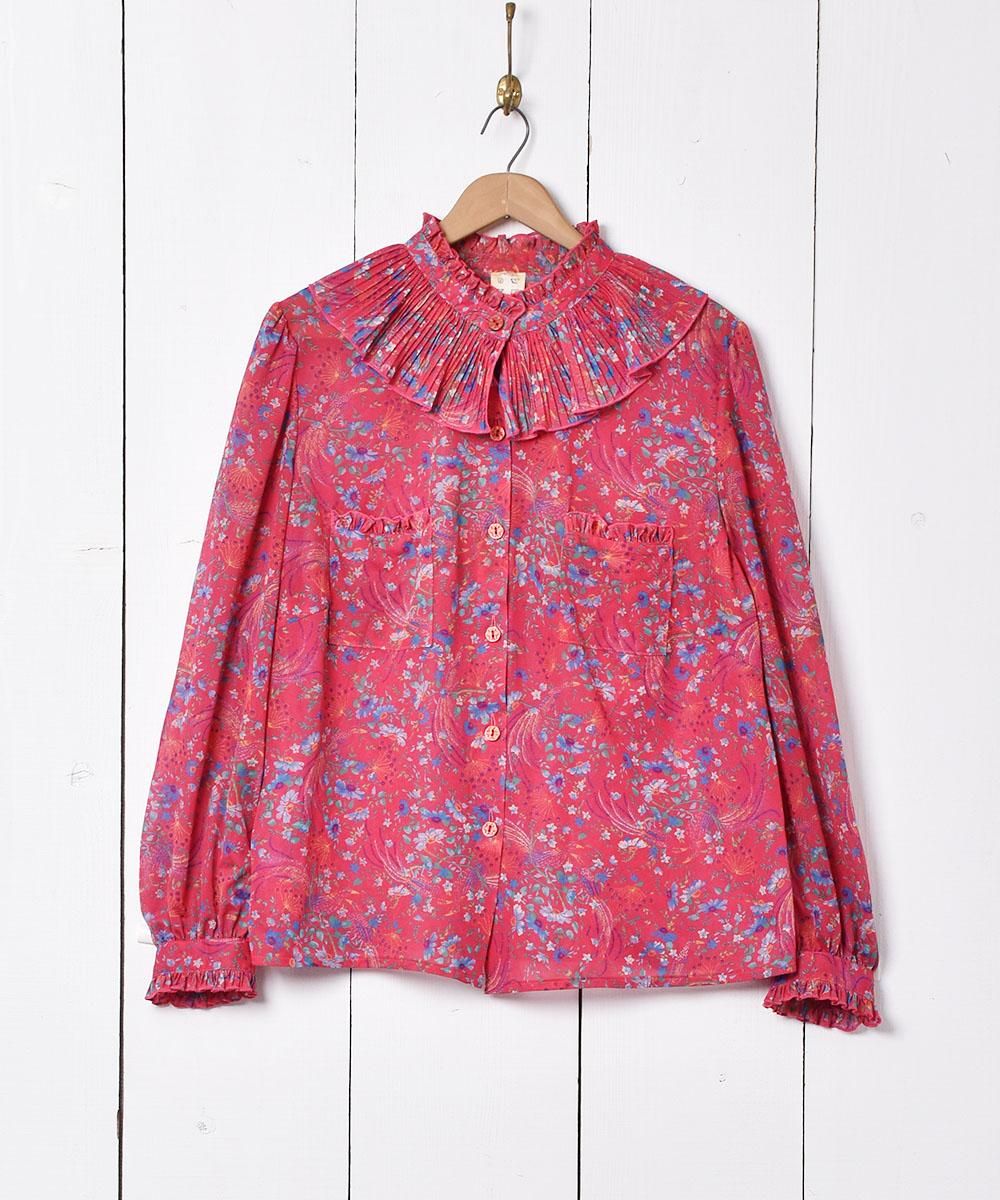   ץ꡼ĥ顼 Ĺµ֥饦  ͥå  岰졼ץե롼 ࡼ