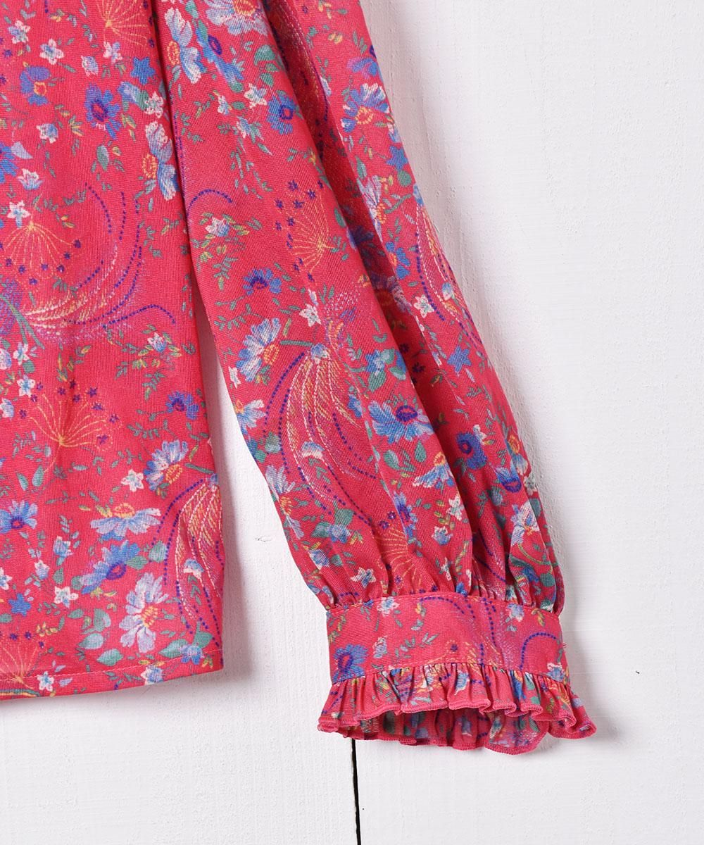  ץ꡼ĥ顼 Ĺµ֥饦ͥ