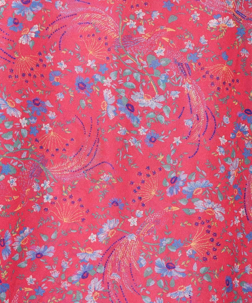  ץ꡼ĥ顼 Ĺµ֥饦ͥ