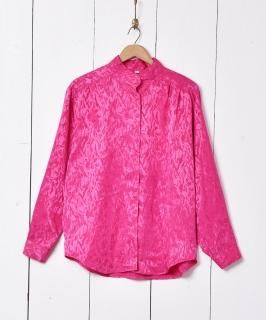 她ɥ顼 Ĺµ ֥饦 Υͥå 岰졼ץե롼 ࡼ