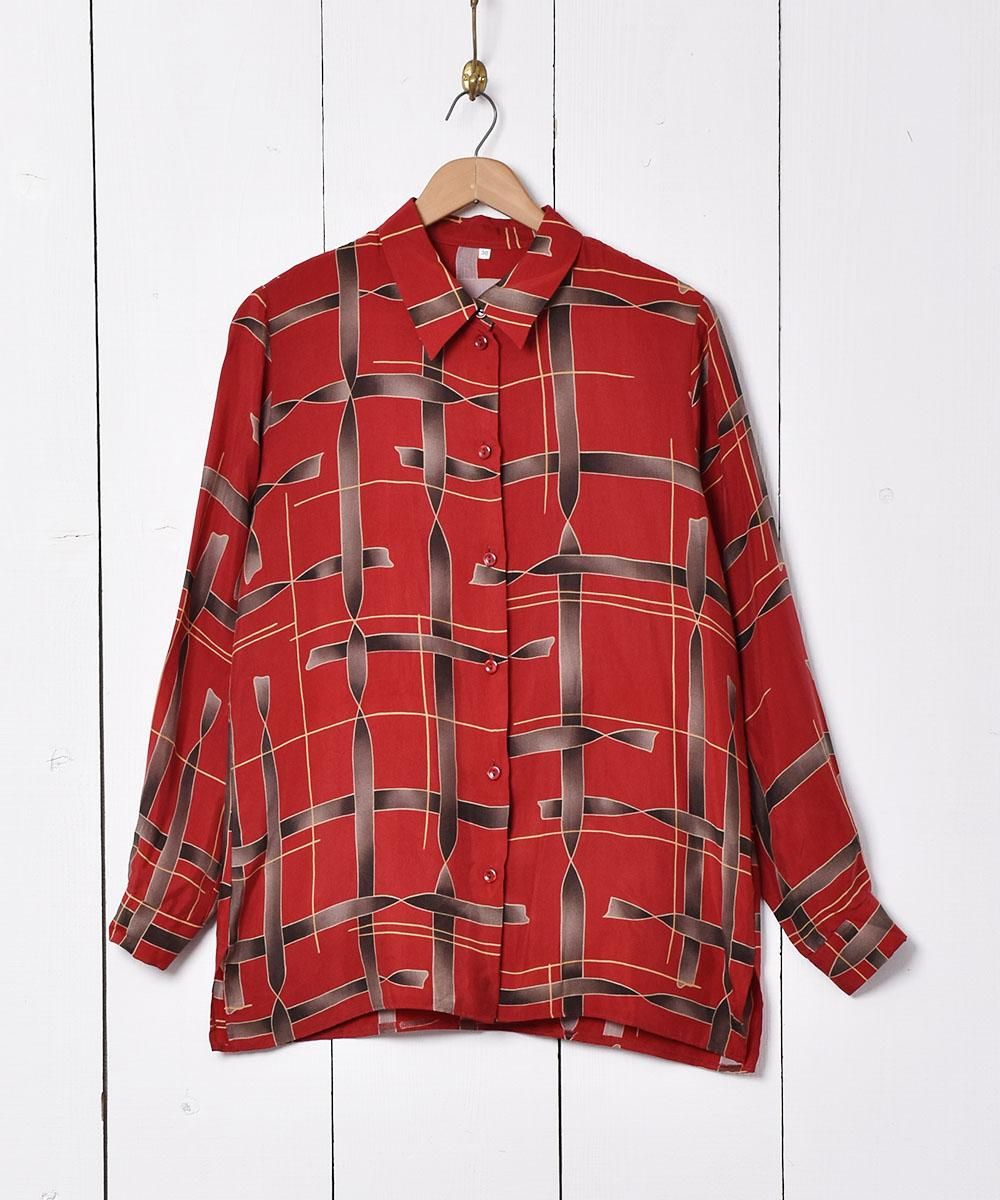  Ĺµ  ͥå  岰졼ץե롼 ࡼ