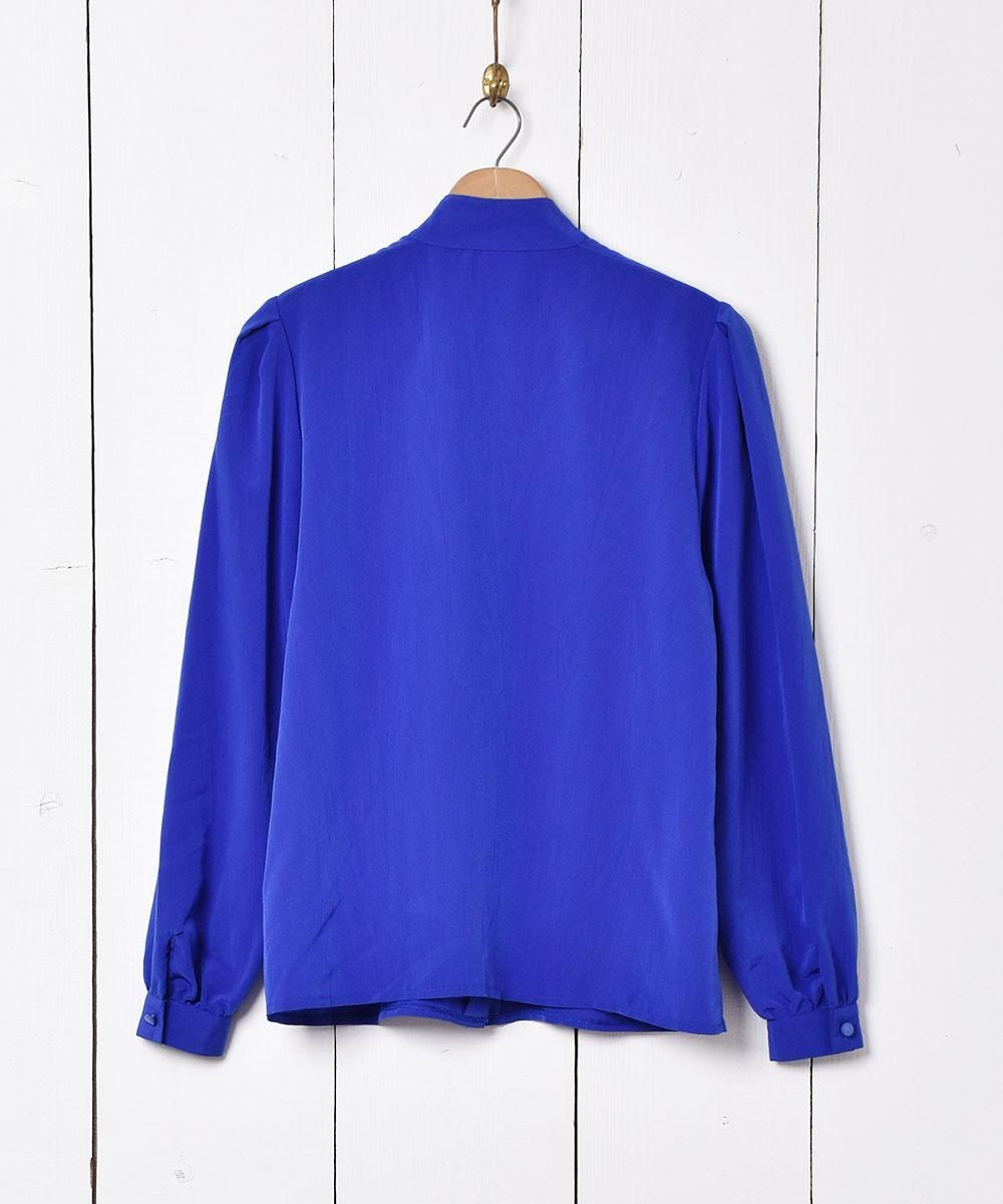 ɥ ѥե꡼֥ܥ֥饦ͥ