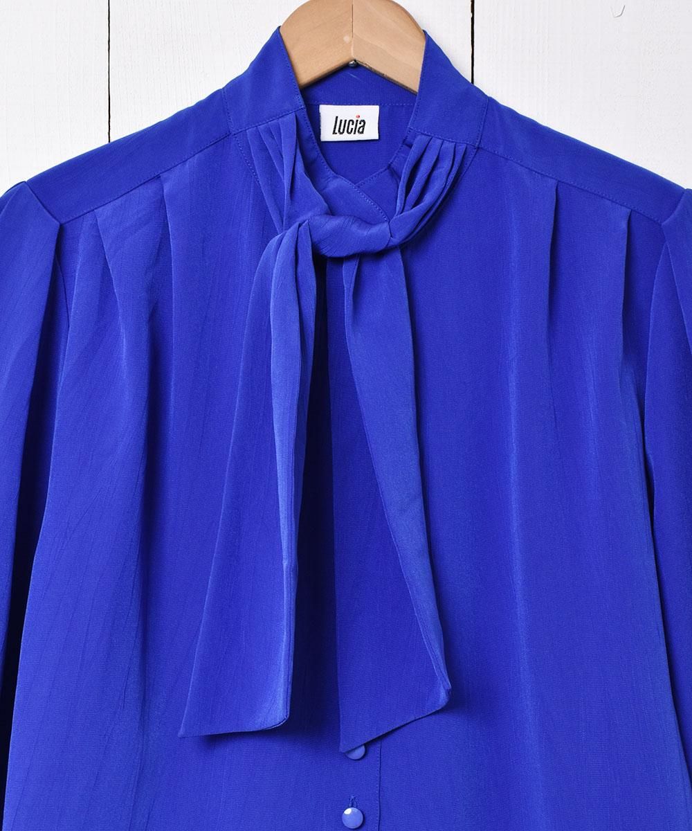 ɥ ѥե꡼֥ܥ֥饦ͥ