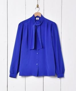 ɥ ѥե꡼֥ܥ֥饦 Υͥå 岰졼ץե롼 ࡼ